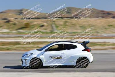 media/Mar-25-2023-Speed Ventures (Sat) [[3bb9dd07ef]]/5-Blue/session 1 skid pad/